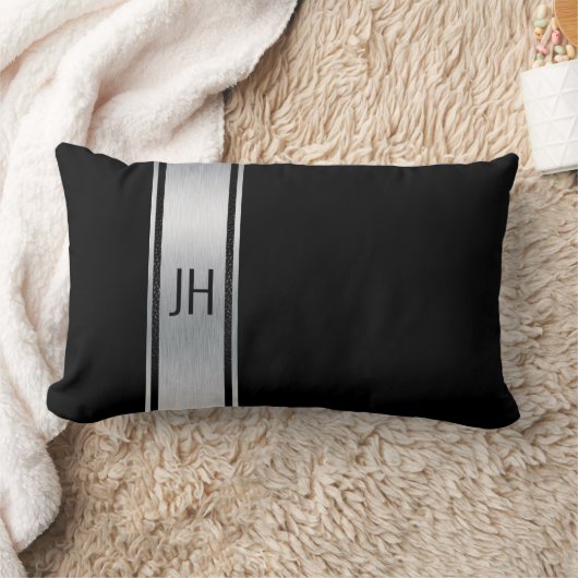 Bachelor-partij Kussen (Deken)