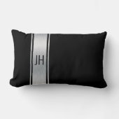 Bachelor-partij Kussen (Voorkant)