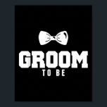 Bachelor-partij Poster<br><div class="desc">Bachelor-partij</div>