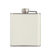Bachelor Party Best Man Tuxedo Wedding Flask Heupfles (Achterkant)