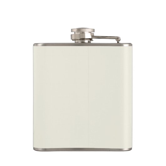 Bachelor Party Best Man Tuxedo Wedding Flask Heupfles (Achterkant)