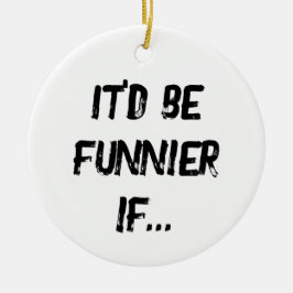 Bachelor Party Cadeau Ornament Sc0b Design