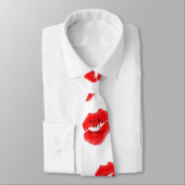 Bachelor Party-dagen Stropdas (Gebonden)