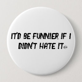 Bachelor Party Gift Ronde Button Sc0b Design