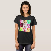 Bachelor Party Gifts T-shirt (Voorkant volledig)