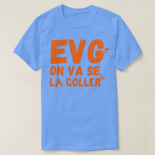 Bachelor party Humor Alcoholpartij Bachelor party T-shirt (Design voorkant)