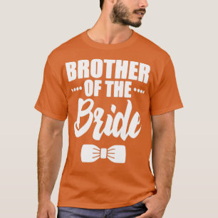 Bachelor Party Shirt Bachelor Party Gift Brother S