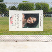 Bacheloretfoto Spandoek (Insitu)