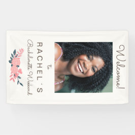 Bacheloretfoto Spandoek