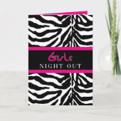 Bachelorette (Voorkant)