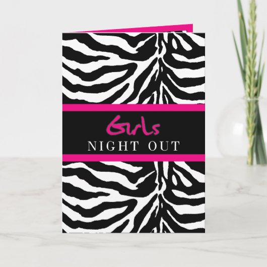 Bachelorette (Voorkant)