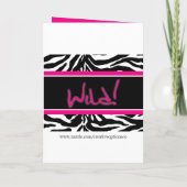 Bachelorette (Achterkant)