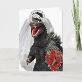 Bachelorette (Voorkant)