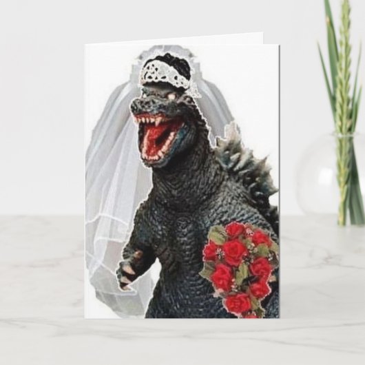 Bachelorette (Voorkant)