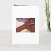 Bachelorette (Achterkant)