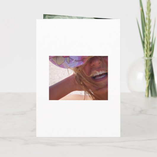 Bachelorette (Achterkant)