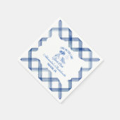 Bachelorette by the Lake Servet (Hoek)