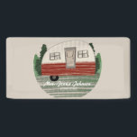 Bachelorette-feest Camper Bergen Weekend  Spandoek<br><div class="desc">Trouw Bachelorette Camping Banner</div>