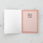 Bachelorette Feest met Mam Kaart (Binnen)