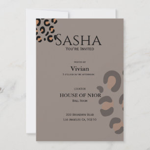 Bachelorette feest mode diva magazine kaart