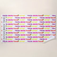 Bachelorette Fiesta Siesta Tequila Repat