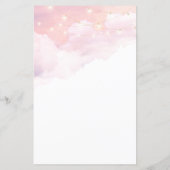 Bachelorette foto Scavenger Hunt spel (Achterkant)