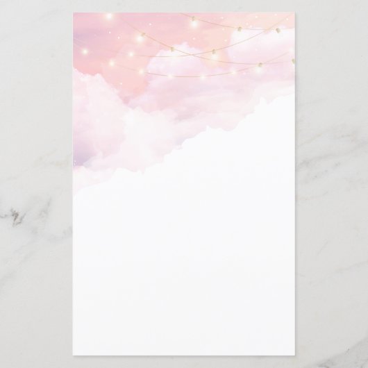 Bachelorette foto Scavenger Hunt spel (Achterkant)