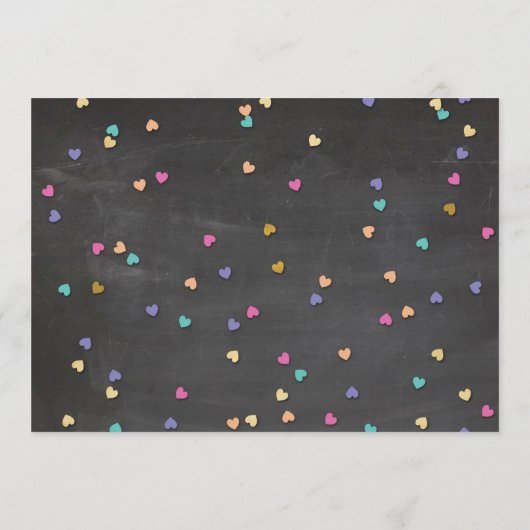 Bachelorette Itinerary Weekend Vrijgezellenfeest S Programmakaart (Achterkant)