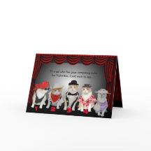 Bachelorette Kat Valentijn