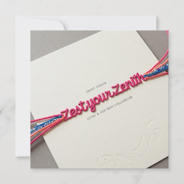 Bachelorette Party (Voorkant)