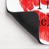 Bachelorette Party Days Muismat (Hoek)