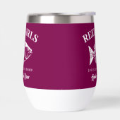 Bachelorette Party Gifts-Hawaiian (Links)