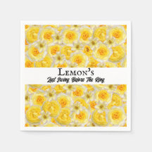 Bachelorette Party Golf Vrijgezellenfeest Citroeng