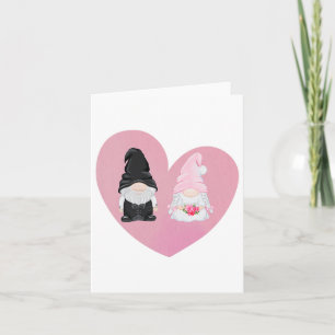 Bachelorette Party Huwelijksreis Gnoom Groom A Kaart