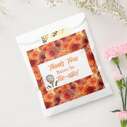 Bachelorette Party Vrijgezellenfeest Golfperzik Si Bedankzakje (Gezegeld)