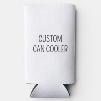 Bachelorette Party Wedding Favors Friends Birthday Seltzer Blikjeskoeler