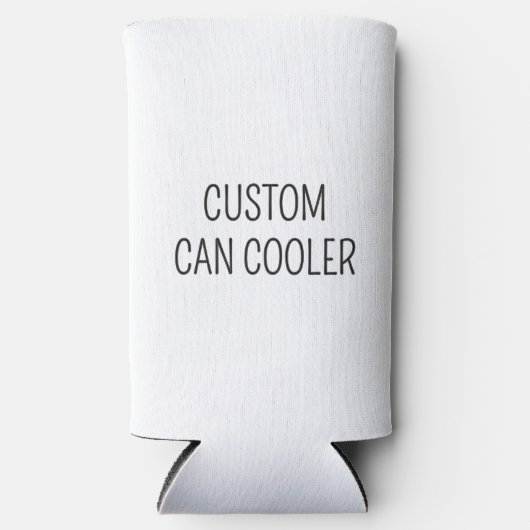 Bachelorette Party Wedding Favors Friends Birthday Seltzer Blikjeskoeler (Voorkant)