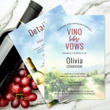 Bachelorette Party Wijnproeverij Bestemming