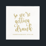 Bachelorette Servet<br><div class="desc">Bachelorette</div>