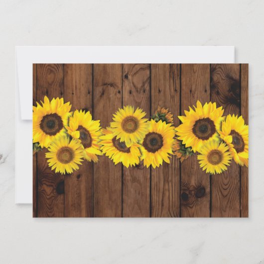 Bachelorette Vrijgezellenfeest Reisschema Jar Zonn Kaart (Achterkant)