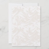 Bachelorette Weekend Itinerary | Denver, Colorado Kaart (Achterkant)