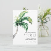 Bachelorette Weekend Party Route Alles in een Kaart (Staand voorkant)