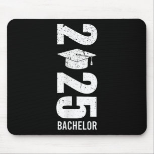 Bachelors Degree Bachelor 2025 Bachelor Feest Afst Muismat