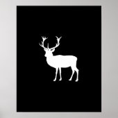 Bachelor's Party (Bachelor) Poster (Voorkant)