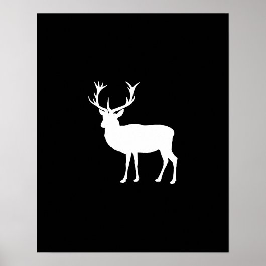 Bachelor's Party (Bachelor) Poster (Voorkant)