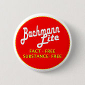Bachman Lite Ronde Button 5,7 Cm (Voorkant)