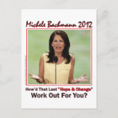 Bachmann 2012 - hoe hoop en verandering eruit zien briefkaart (Voorkant)