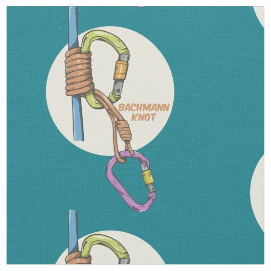 Bachmann liftklimmen stof (Close Up)