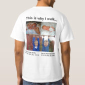 BACK 2014 T-SHIRT (Achterkant)