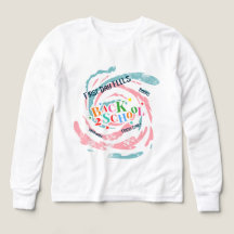 Back 2 School First Day Voelt Boeken Huiswerk Vers